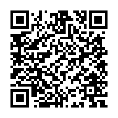 QR code for 9KR45