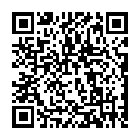 QR code for 9KR46
