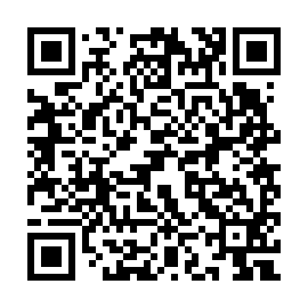 QR code for 9KR692