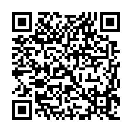 QR code for 9KR79