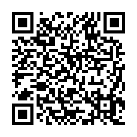 QR code for 9KR96