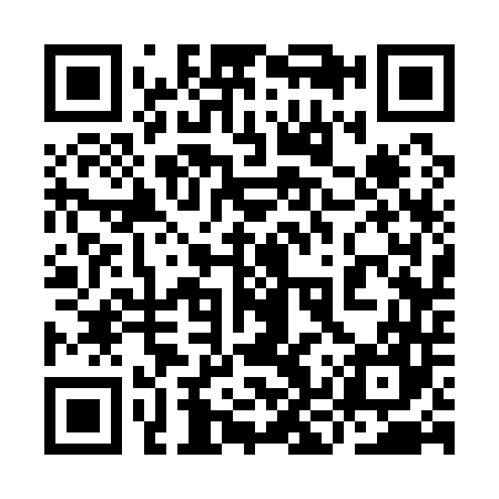 QR code for 9KS147