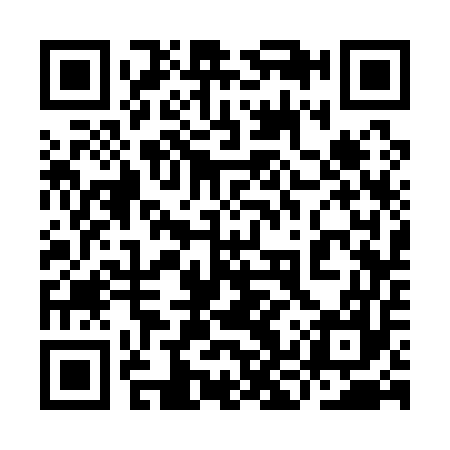 QR code for 9KS157