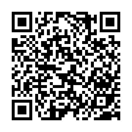 QR code for 9KS25