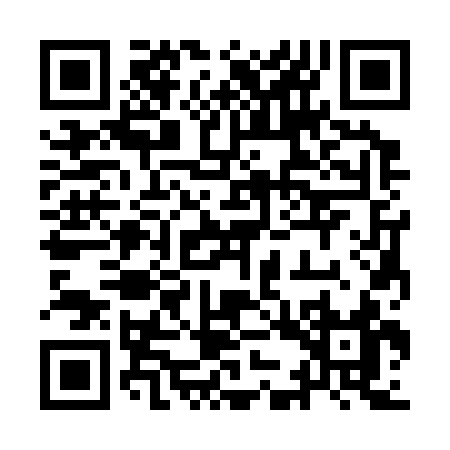 QR code for 9KS33