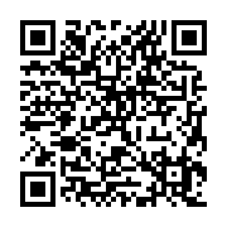 QR code for 9KS82