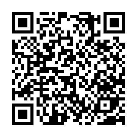 QR code for 9KT02