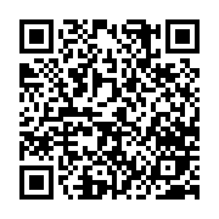 QR code for 9KT04