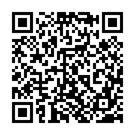 QR code for 9KT076