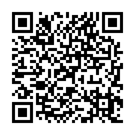 QR code for 9KT12