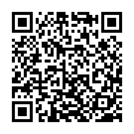 QR code for 9KT168