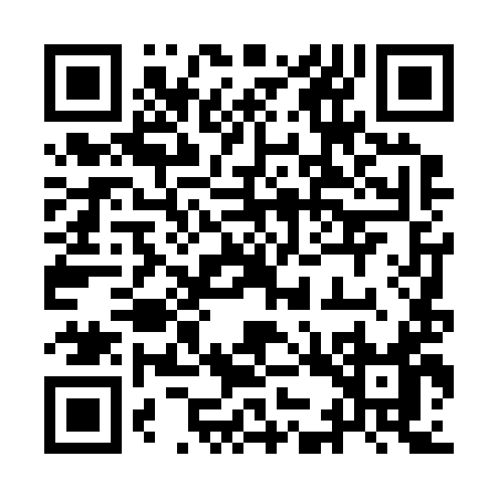 QR code for 9KT29