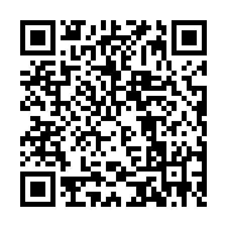 QR code for 9KT41
