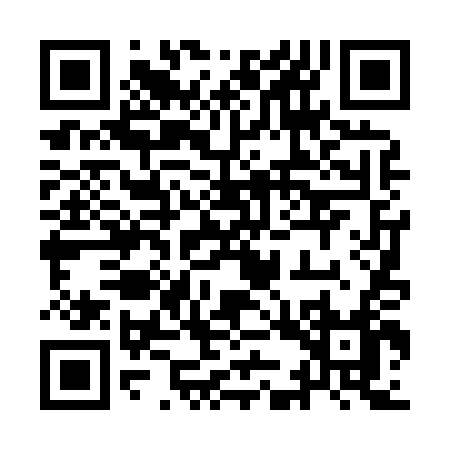 QR code for 9KT84