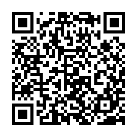 QR code for 9KU184