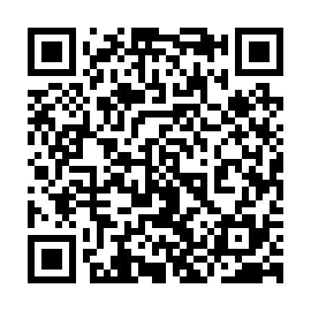 QR code for 9KU235