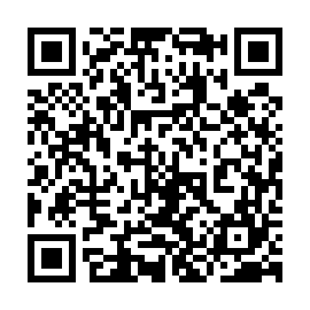 QR code for 9KU564