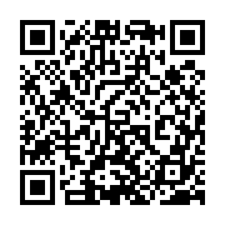 QR code for 9KU572