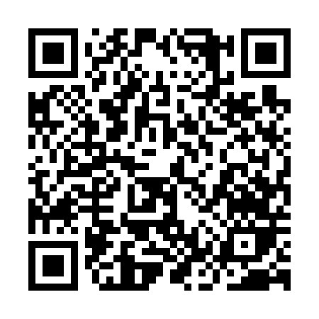 QR code for 9KU64