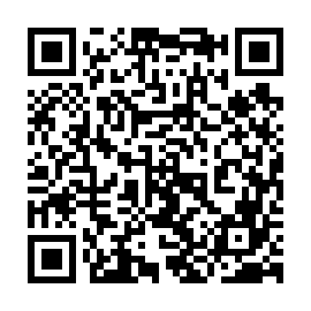 QR code for 9KU666