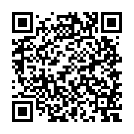 QR code for 9KU784