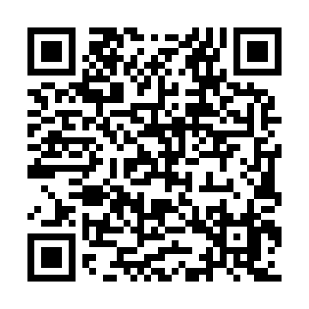 QR code for 9KU90