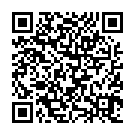 QR code for 9KV005