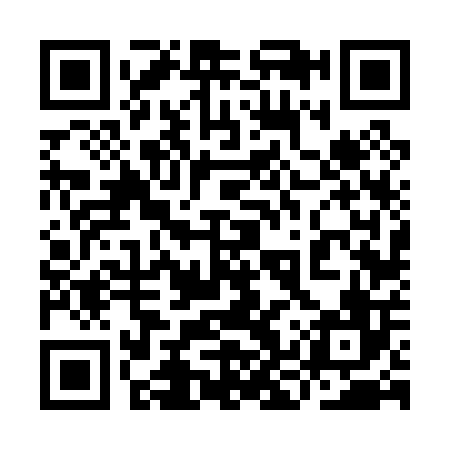 QR code for 9KV006