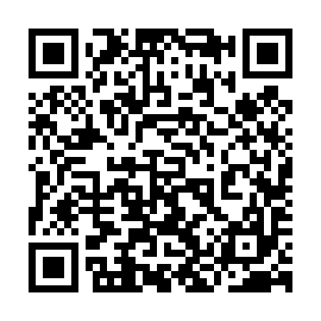 QR code for 9KV497