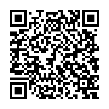 QR code for 9KV536