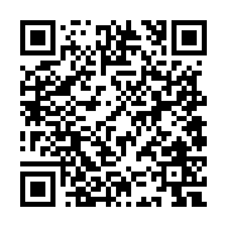 QR code for 9KV57