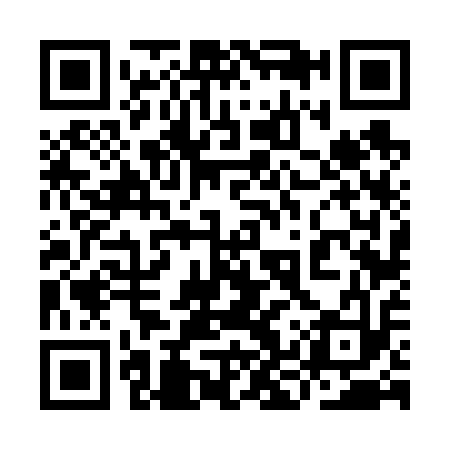 QR code for 9KV613