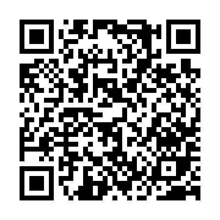 QR code for 9KV69