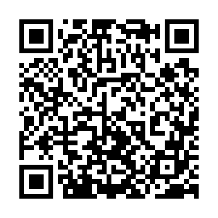 QR code for 9KV762