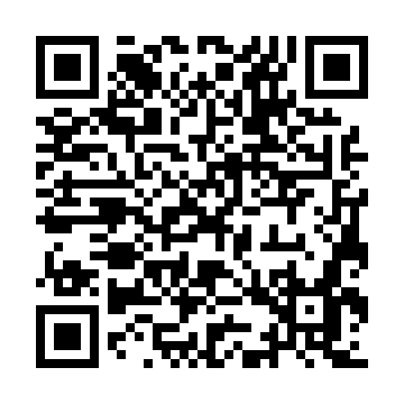QR code for 9KW07