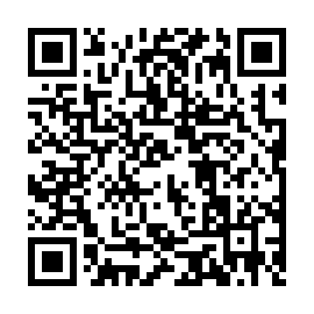 QR code for 9KW38