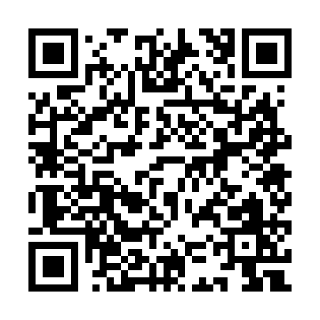 QR code for 9KW61