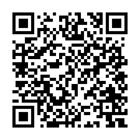 QR code for 9KW70