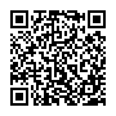 QR code for 9KW786