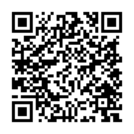 QR code for 9KW84