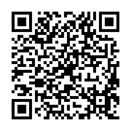 QR code for 9KW89