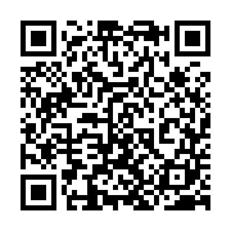 QR code for 9KW941