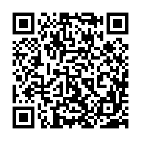 QR code for 9KX196