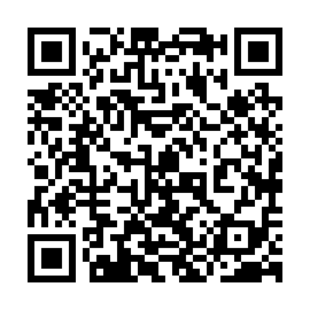 QR code for 9KX219