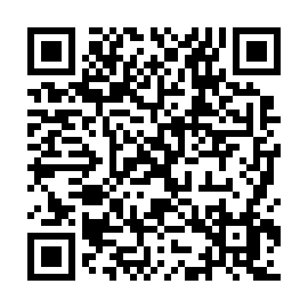 QR code for 9KX26