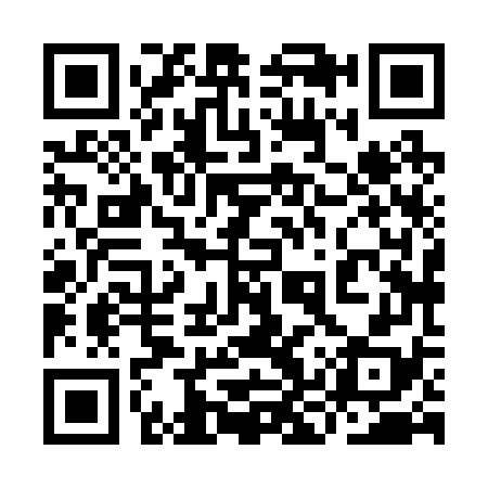 QR code for 9KX278
