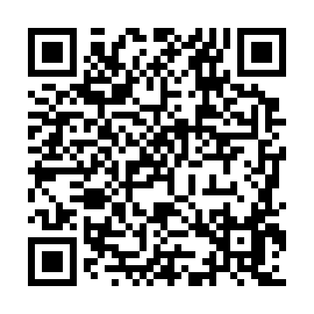 QR code for 9KX39