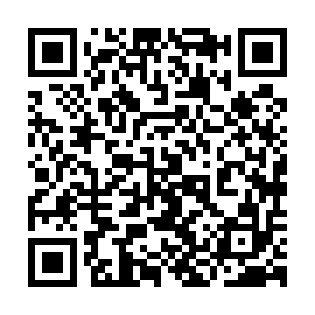 QR code for 9KX512