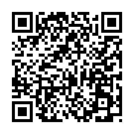 QR code for 9KX56