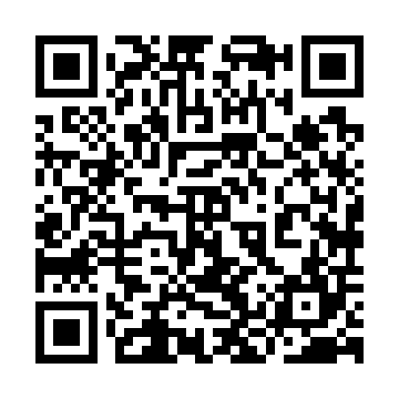 QR code for 9KX704